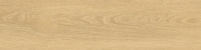 Laparet Madera янтарный SG706490R 20х80