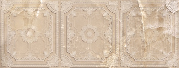 Aparici Magma &nbsp;Beige&nbsp;&nbsp;Nova&nbsp; 44,63x119,3