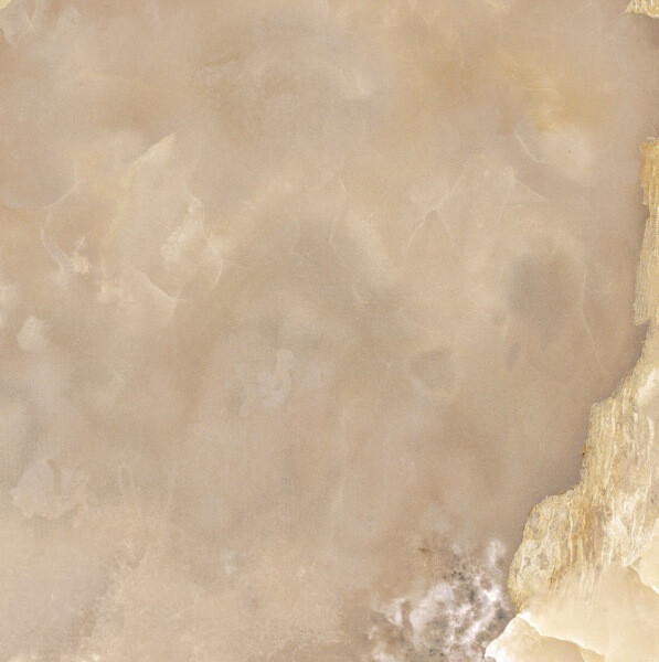 Aparici Magma &nbsp;Beige&nbsp;Pulido&nbsp; 59,55x59,55