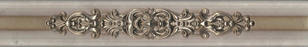 Aparici Magma Cenefa &nbsp;6,91x44,63