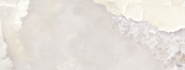 Aparici Magma &nbsp;Ivory&nbsp; 44,63x119,3