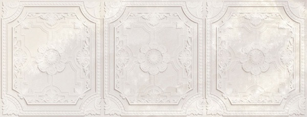 Aparici Magma &nbsp;Ivory&nbsp;Nova&nbsp; 44,63x119,3