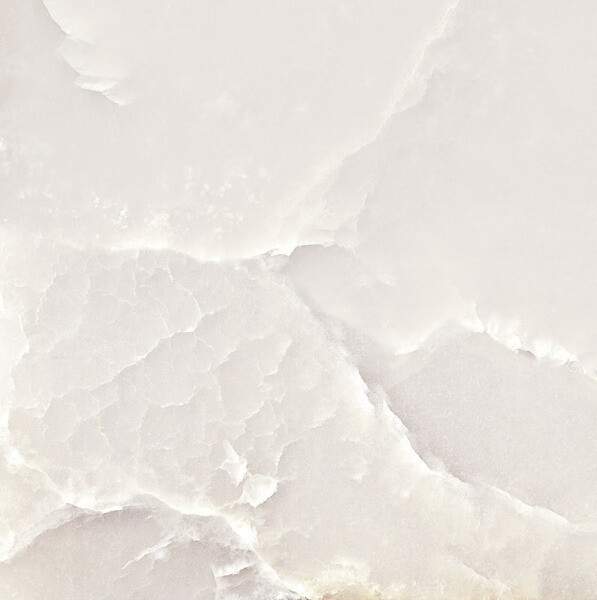 Aparici Magma &nbsp;Ivory&nbsp;Pulido&nbsp; 59,55x59,55