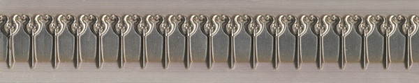 Aparici Magma Zocalo 9,91x44,63