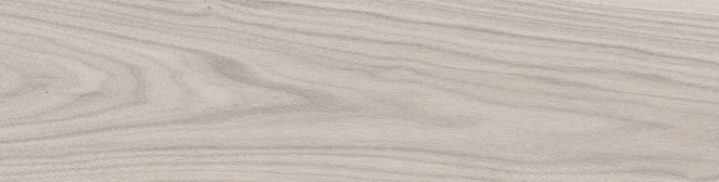 Laparet Magnolia капучино MG 0066 15х60