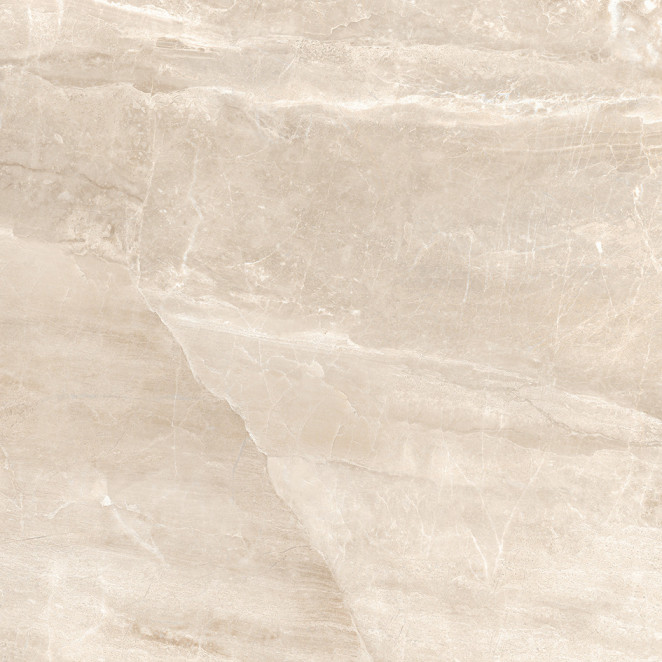 Laparet Stony Beige бежевый 80x80 Лаппатированный