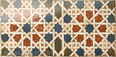 Mainzu Catania Decor Corcega 15x30