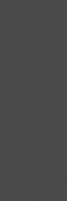 Marazzi Italy Eclettica Anthracite 40x120