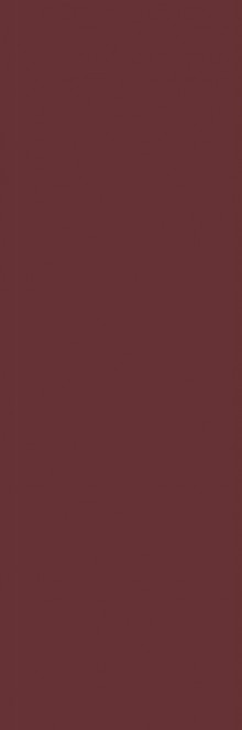 Marazzi Italy Eclettica Purple 40x120