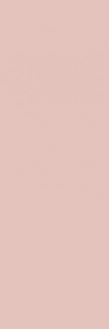 Marazzi Italy Eclettica Rose 40x120
