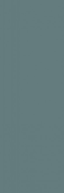 Marazzi Italy Eclettica Sage 40x120