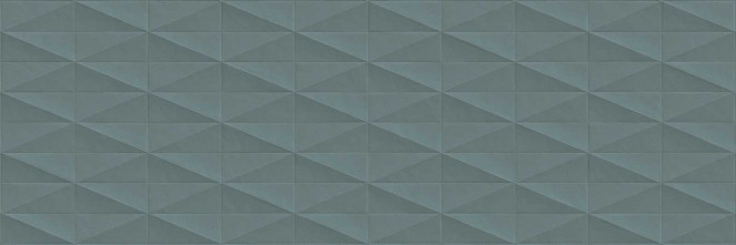 Marazzi Italy Eclettica Sage Str Diamond 3D 40x120