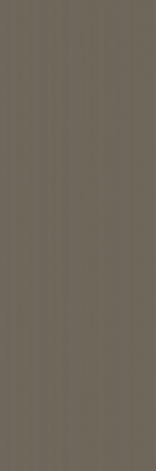 Marazzi Italy Eclettica Taupe 40x120
