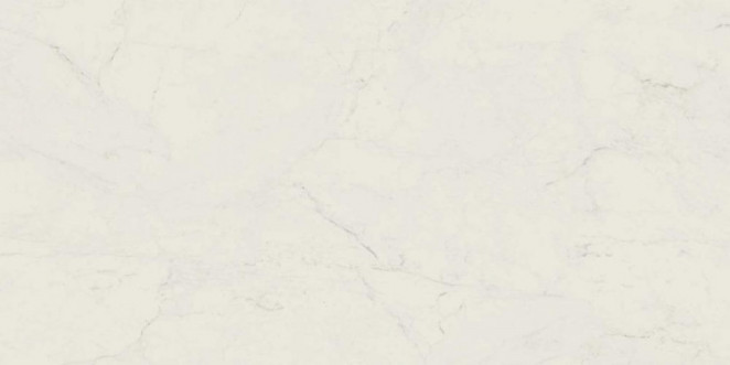 Marazzi Italy Grande Marble Look Altissimo Matt. Ret. 120x240