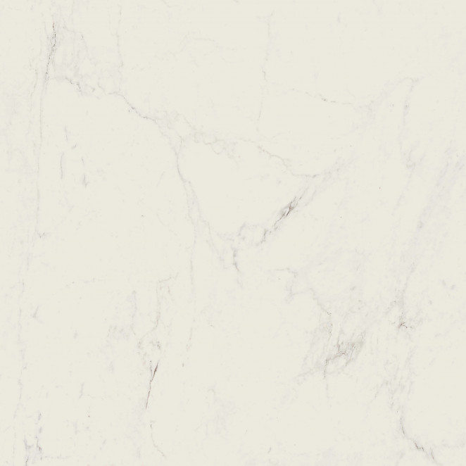 Marazzi Italy Grande Marble Look Altissimo M0FP Ret. 120x120