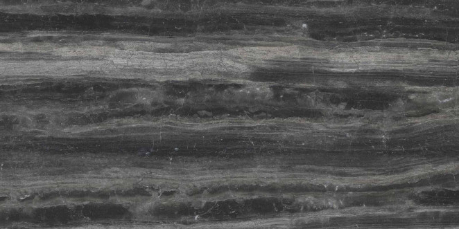 Marazzi Italy Grande Marble Look Brera Grey Lux Ret. 120x240
