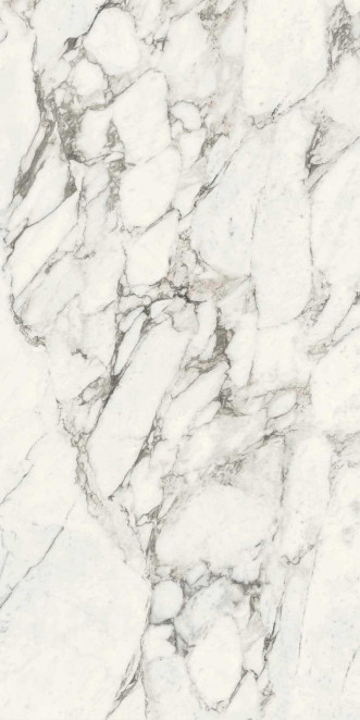 Marazzi Italy Grande Marble Look Calacatta Extra Lux M0ZK Ret. 160x320