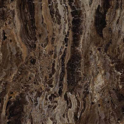 Marazzi Italy Grande Marble Look Frappuccino Matt ,120x120