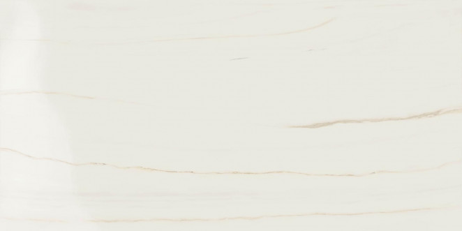 Marazzi Italy Grande Marble Look Lassa Lux Ret. 120x240