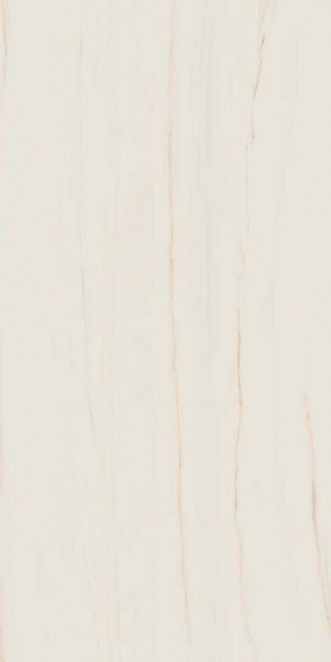 Marazzi Italy Grande Marble Look Lassa Rett ,120x240