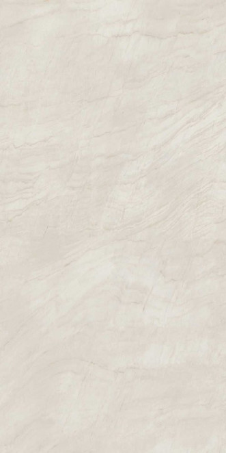 Marazzi Italy Grande Marble Look Raffaello Lux Ret. 120x240