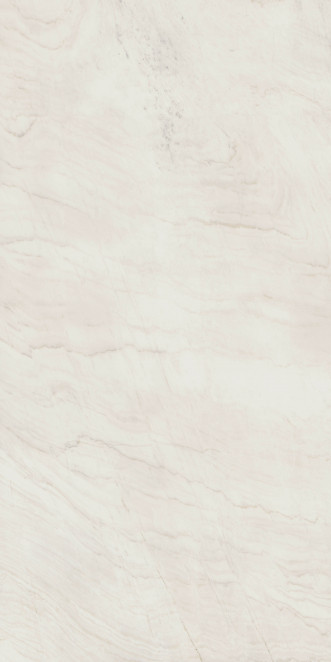 Marazzi Italy Grande Marble Look Raffaello Ret. 120x240