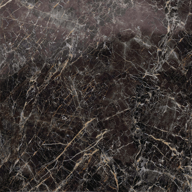 Marazzi Italy Grande Marble Look Saint Laurent Lux M0G4 120x120