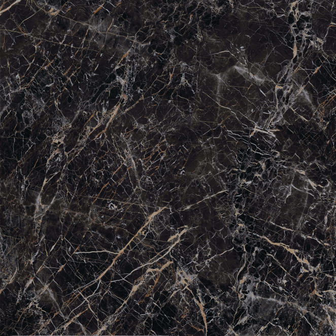 Marazzi Italy Grande Marble Look Saint Laurent M0FS 120x120