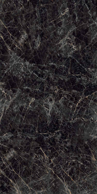 Marazzi Italy Grande Marble Look Saint Laurent Matt. Ret. 120x240