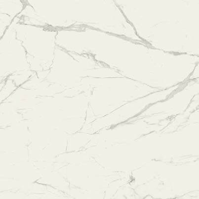 Marazzi Italy Grande Marble Look Statuario Lux Ret. 120x120