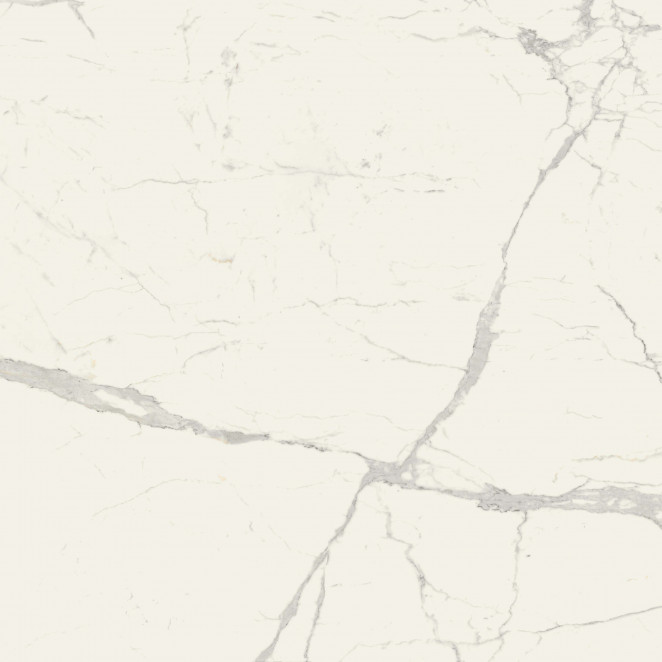Marazzi Italy Grande Marble Look Statuario M0FN 120x120