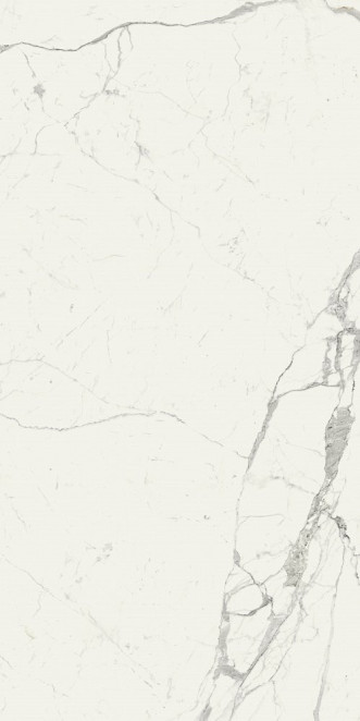 Marazzi Italy Grande Marble Look Statuario Ret. 120x240