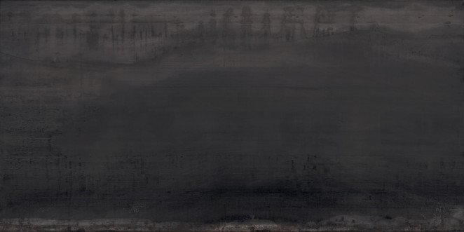 Marazzi Italy Grande Metal Look Iron Dark Matt 120x240