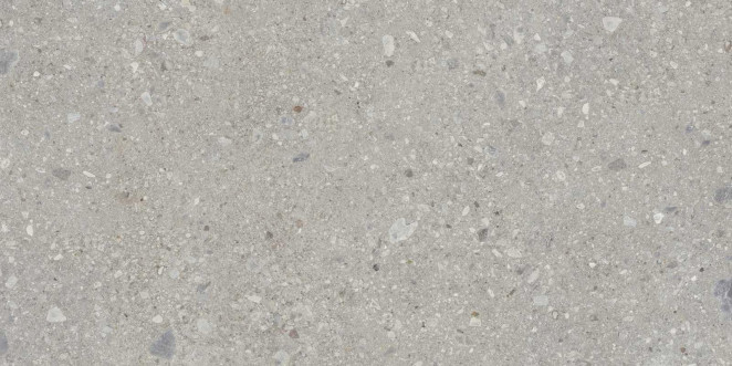 Marazzi Italy Grande Stone Look Ceppo Di Gre Grey 160x320