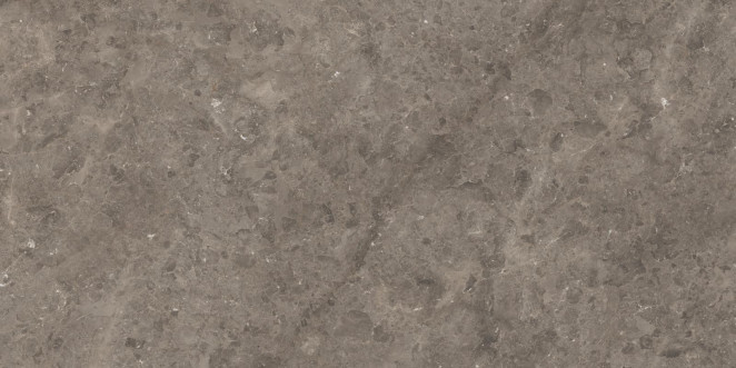 Marazzi Italy Grande Stone Look Gris Du Gent Satin 160x320
