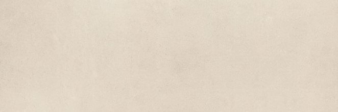 Marazzi Italy Stone Art Ivory 40x120