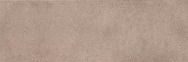Marazzi Italy Stone Art Moka 40x120