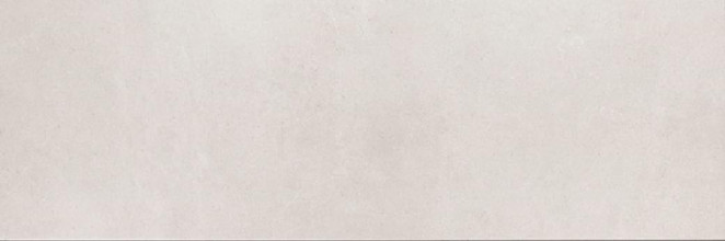 Marazzi Italy Stone Art Steel 40x120