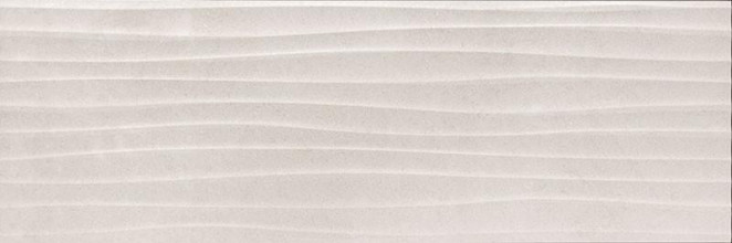 Marazzi Italy Stone Art Steel Struttura Move 3D 40x120