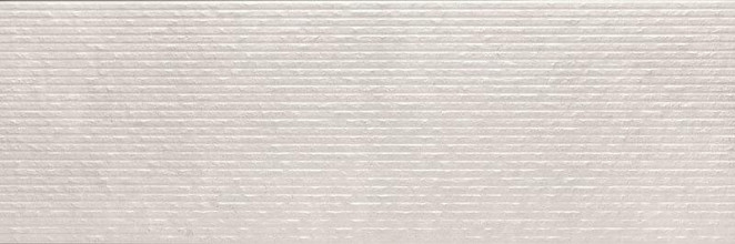Marazzi Italy Stone Art Steel Struttura Woodcut 3D 40x120