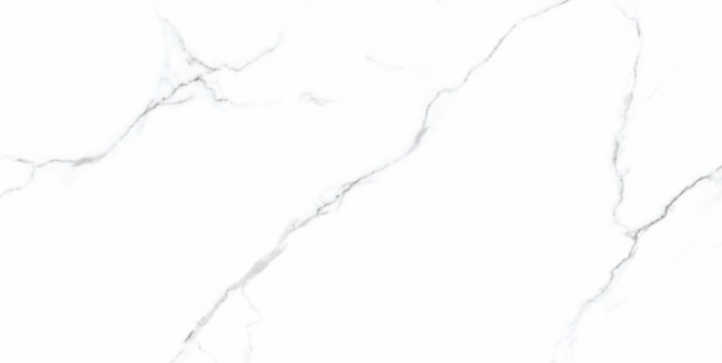 Neodom Marble Soft Mckinley Carving 60x120