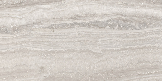 Neodom Marble Soft Travertino Romano Soft 60x120
