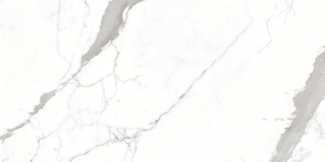 Neodom Marble Soft Venatino Grey Fusion 60x120