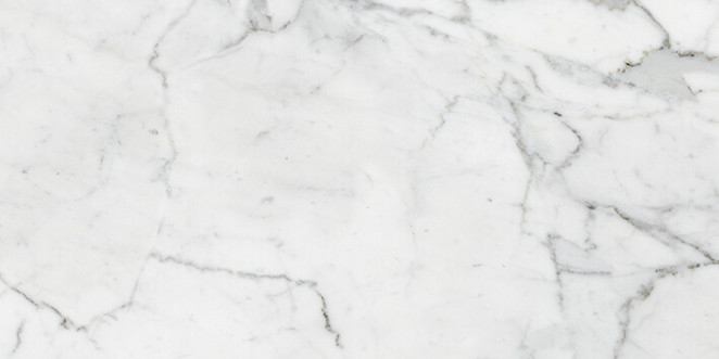 Kerranova Marble Trend K-1000/LR/30x60x10/S1 Carrara