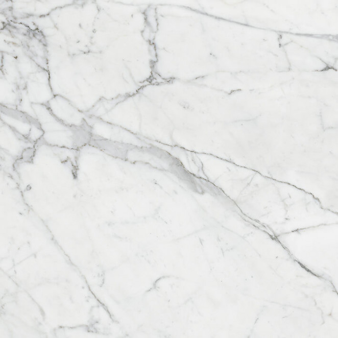 Kerranova Marble Trend K-1000/LR/60x60x10/S1 Carrara