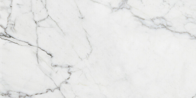 Kerranova Marble Trend K-1000/MR/30x60x10/S1 Carrara