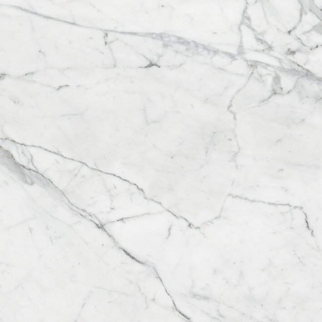 Kerranova Marble Trend K-1000/MR/60x60x10/S1 Carrara