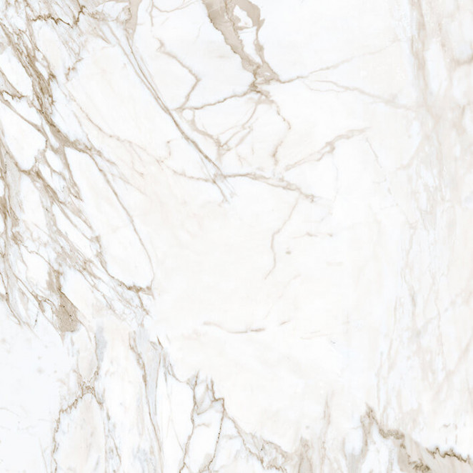 Kerranova Marble Trend K-1001/LR/60x60x10/S1 Calacatta
