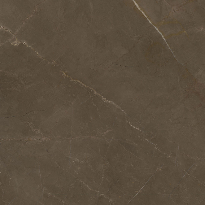 Kerranova Marble Trend K-1002/CR/60х60х10/S1 Pulpis