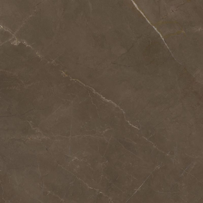 Kerranova Marble Trend K-1002/MR/60х60х10/S1 Pulpis